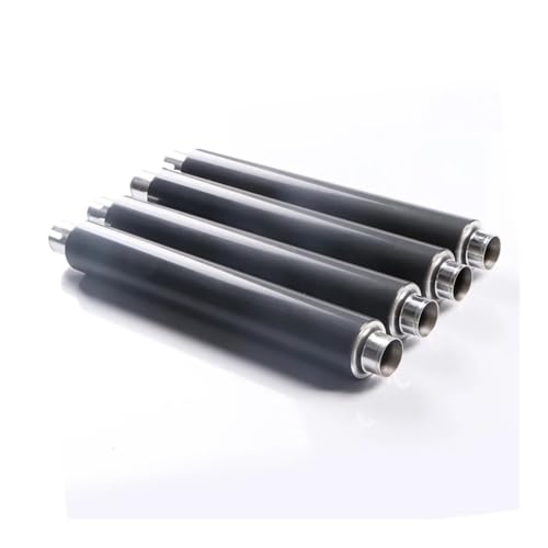 Rouleau de fusion supérieur compatible MP601SPF SP5310DN kit de rechange pour fusion thermique