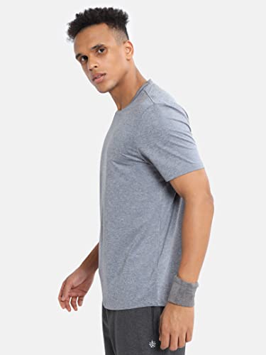 Image of CULT Solid Perfomance Tshirt
