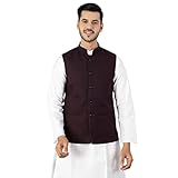 De l'usine au client : pas d'intermédiaire | Nous fabriquons les vêtements dans notre usine Noida et livrons aux clients du monde entier en éliminant tous les intermédiaires