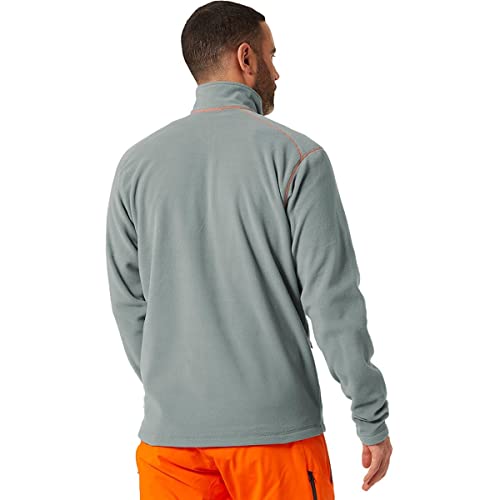 Image of Helly Hansen Daybreaker Fleece Jacket