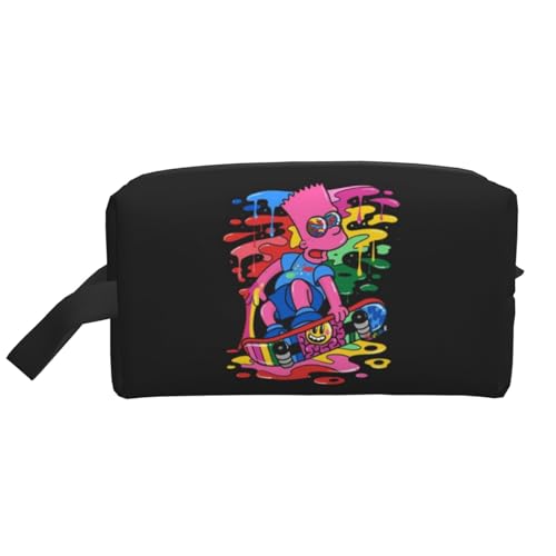 σ|[` obOCobO Vv\Y 킢  gC^[|[` e ? ʃ|[` lC Aj jZbNX  v[g