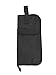 Ace Kaces Xpress Drum Stick Caddy (SC-101NY)