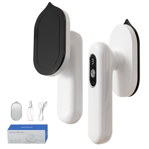 Vignette produit