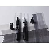 Zoom IMG-1 winsor newton carta bleedproof per Zoom IMG-1 winsor newton carta bleedproof per