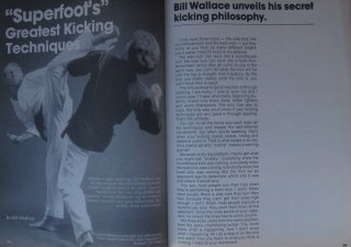 combat machine m4 raider shorty w/ polymer ris (tan/cqb) (battery and charger package)(Airsoft Gun)