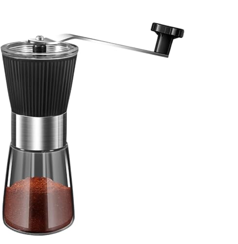 PinkForestsNtHXg蓮R[q[OC_[AyʂŎ^щ\AKXeAZ~bNOC_[Ae𒲐\AȒPAƒAJtFALvAOɍœKłB (R[q[F)