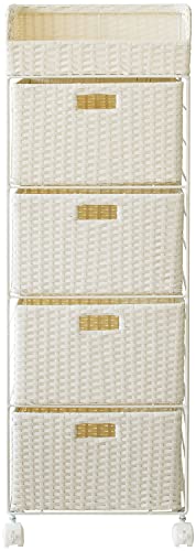 {쏊 h[{bNX Diario(fBAI) RB-360 IV AC{[ 36×s29×109cm