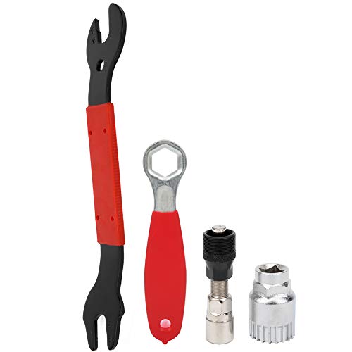 DANAIXZ v̎]ԏCc[LbgXeXX`[NN``F[zC[{guPbgc[}Ee[hoCNeiXpZbg