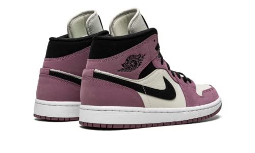 Image of Nike Women's Air Jordan 1 Mid SE Sneaker