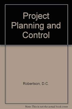 Project Planning and Control