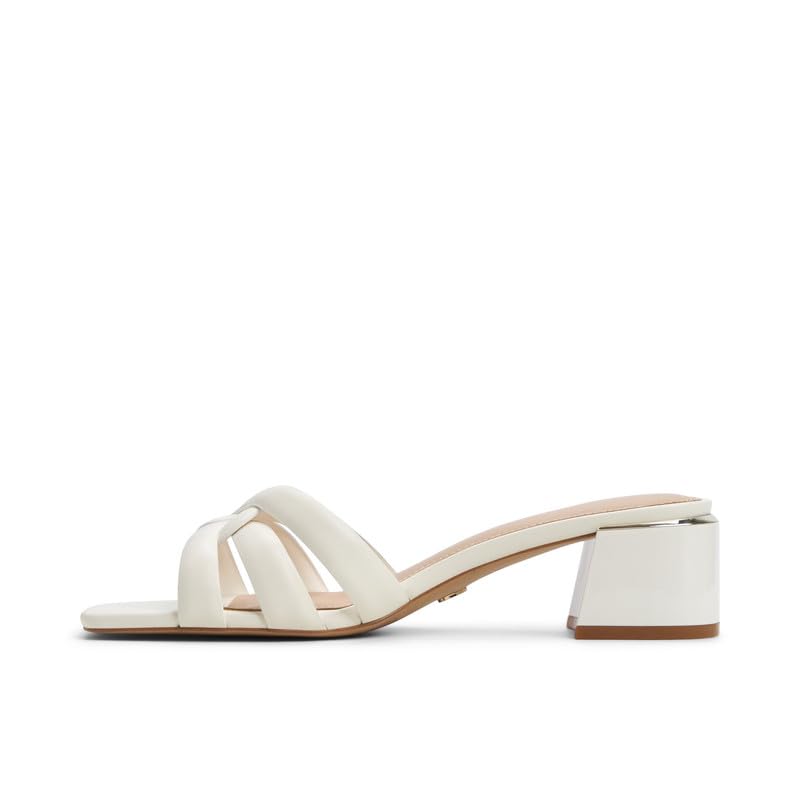 Image of Aldo hanne Women's Synthetic Sandals
