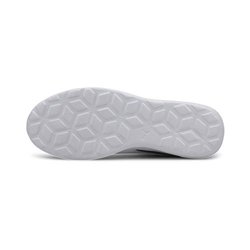 Image of Puma Men ST Activate Sneaker
