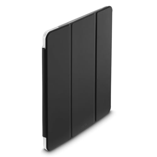 Hama Fold Clear Pochette pour tablette Apple iPad Air 13 M4 2026 iPad Air 13 M3 2025 iPad Air 13 M2 2024 33 cm 13 - vue 4