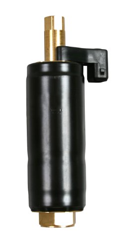 Airtex E8266 Electric Fuel Pump for Outboard and Volvo Marine