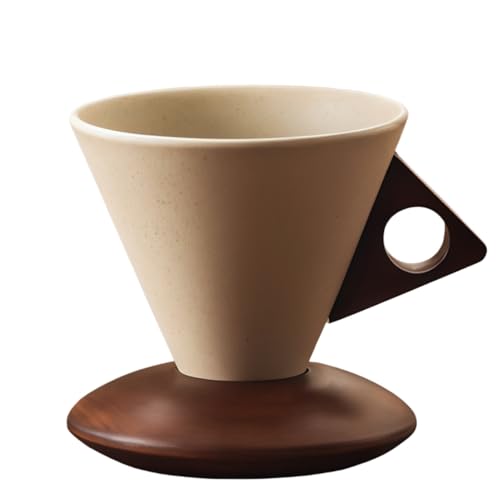 퐻R[q[JbvAgȉ~`}OJbviؐ\[T[tjA250mlBGKgŏ߁AƒEItBXEJtFEXgɁB(A,1 PCS)