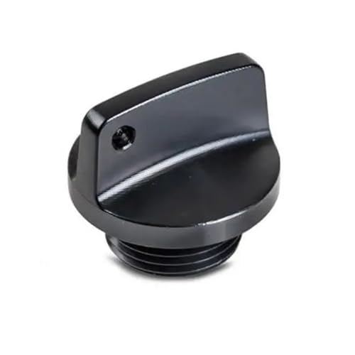 oCÑu[Lt[h^NLbv ICtB[LbvvOANZT[ ofBbg1200 1250 GSF1200 GSF1250 GSX1300R nuT1300p BLO GSX1400p