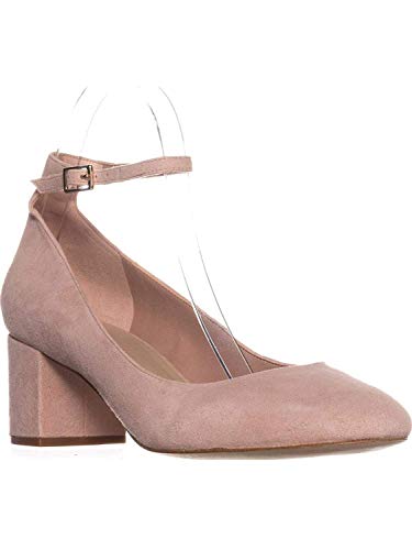 Best Aldo Suede