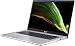Acer Ultra i7 SSD Gaming (17,3 Zoll Full-HD) Notebook (Intel Core i7 1165G7 mit 4.70 GHz, 20GB DDR4, 1000 GB SSD, NVIDIA Geforce MX 350 2GB GDDR5, HDMI, Windows 11, MS Office) Laptop - 8338