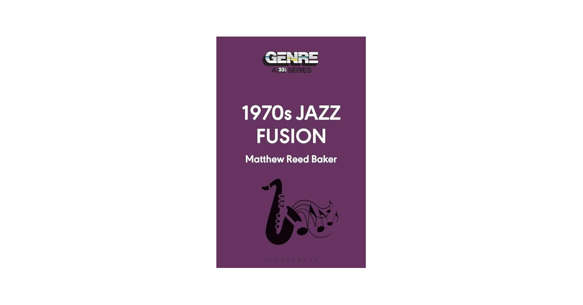 アート・デザイン・音楽 SOUL FUNK FUSION STANDARD BOOK vol.1 ソウル/ファンク/フュージョン スタンダード・ブック Vol.1 楽器