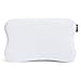 Blackroll - Housse de coussin Housse de coussin sur mesure pour oreiller modèle Recovery Pillow., Blanc., 50 x 30 cm