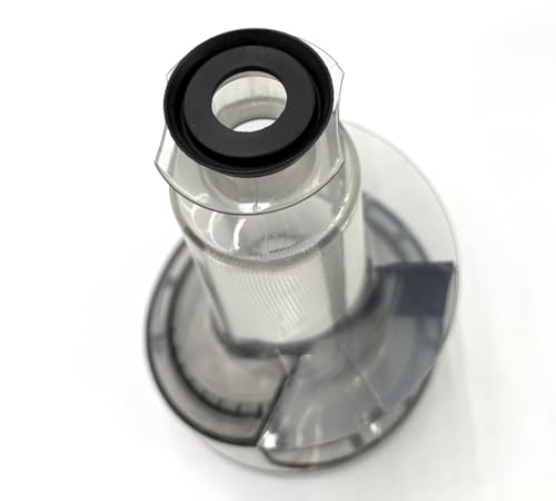 Toefficy N819343 �|���@�v���t�B���^�[ BSV2020GB BSV2020R Black & Decker�p�������i