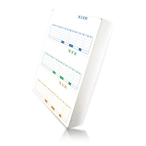 퐶334601Ή`[ i`[//[iji:INO-4601 {̂̂Â(500)