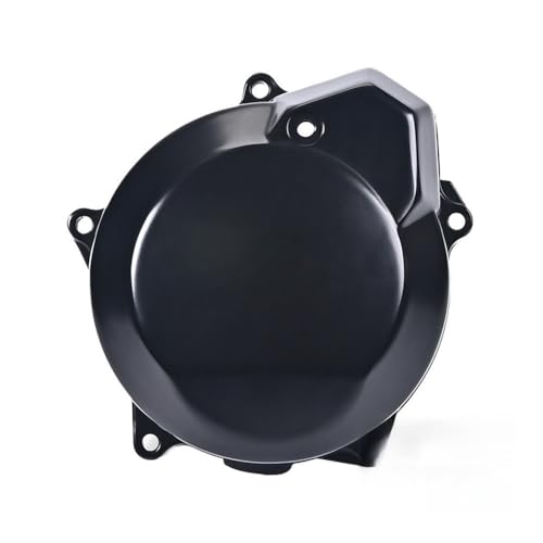 Capot de carter de stator et moteur FZR600 résistant aux fuites pour FZR500 Genesis 1989-1999