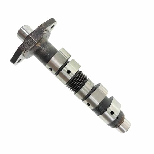 Árbol de levas 14100-KR6-000 para motos XR 250 L, XLR250 y XL250R 1986-1996