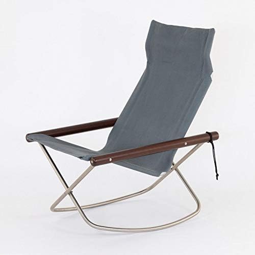 Amazon.co.jp: Knee Chair X Nychair X Rocking, Lightweight