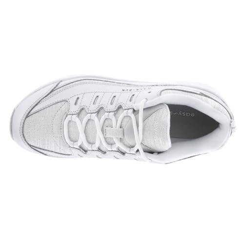 Image of Easy Spirit Womens Romy25