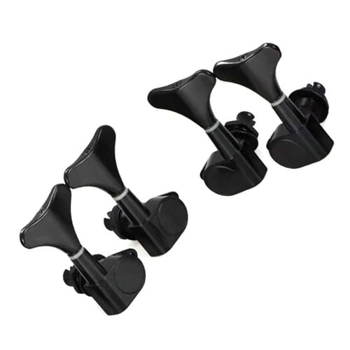 ꂽx[XM^[`[jOlCL[ 2R2L }Vwbh`[i[M^[ M^[̃`[jOB