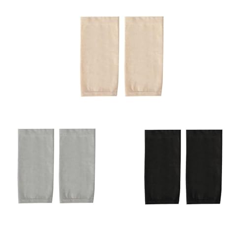 [RuiMi] I֐߃T|[^[3_ZbgtĔjT|[ ^[GAR[ۉhT|[^[^ʋCeʋΗKG_^]]ԃAEghAĂ~