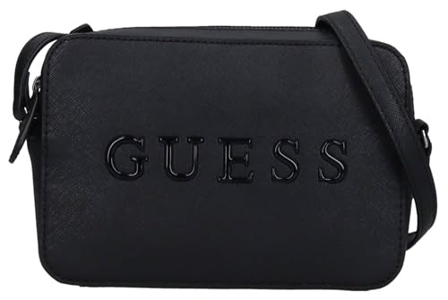 [QX] V_[obO RODNEY fB[X