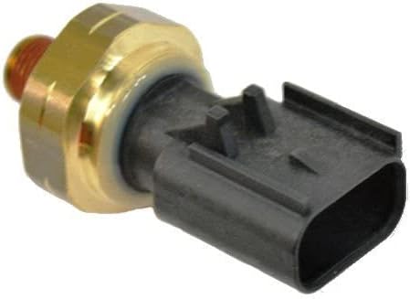 Mopar 68295556AA SWITCH OIL PRESSURE