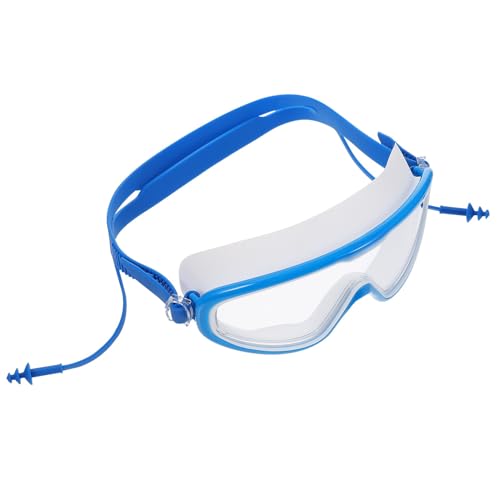 [GOOHOCHY] lpjpKl 1 rbOt[ hVR XC~OS[O UVJbg ߗY ܂~ߋZpt Oj