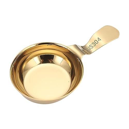 FytStycale ݖM ݖfBbv{E aP`bv\[T[ O؃v[g XeXX`[fBbv\[X{E p z[, F