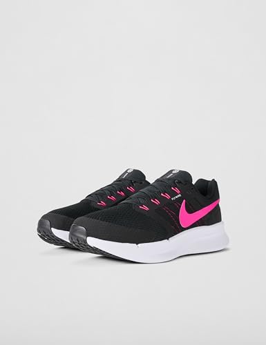 Image of Nike Women's Run Swift 3 Road Running Shoes