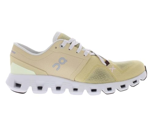 Image of On Cloud X 3 Women's