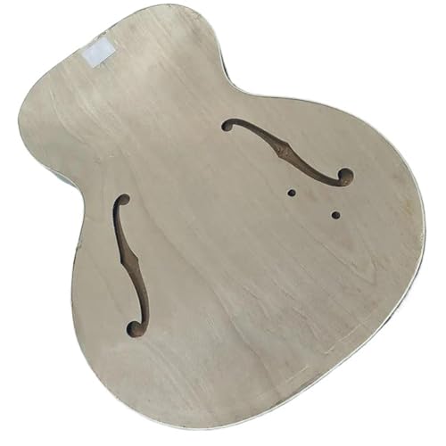 DIYGLM^[Lbg WYGLM^[{fB48mm Fz[EhR[i[