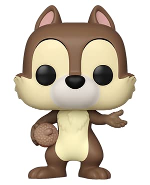 Amazon.co.jp: Funko Pop! ディズニークラシック 4個セット ドナルド