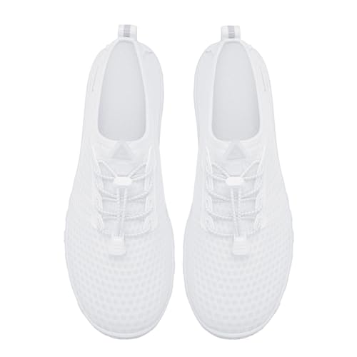 Image of Limberun Water Shoes for Women Men Swim Beach Shoes