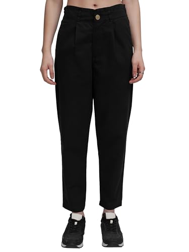 Image of Tokyo Talkies Women's Mom Fit Jeans