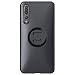 Produktbild SP Connect Phone Case Huawei P20 pro
