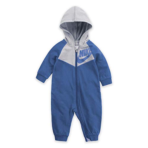 Nike Baby Girl Coverall Sportswear