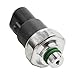 Car Air Conditioner Pressure Sensor Air Conditioner Pressure Switch 88645-60030 For Toyota