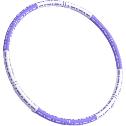 PANJIE lp tBbglX^Ct[v XeXX`[RA E\ȌtH[Jo[ z 1-4kg\ (p[v)