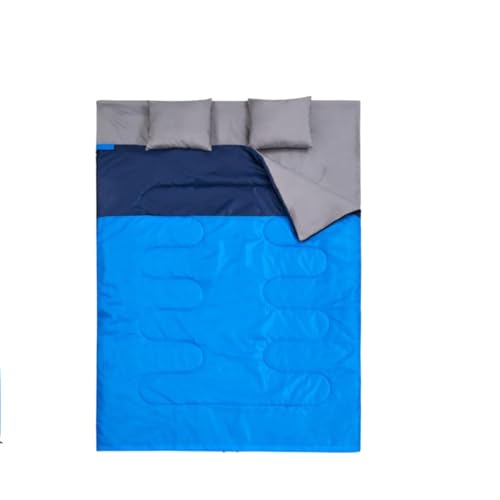 YAKINO Qlp ėp ~p hQ RpNg ^hVt Ả\ hЁEEԒEAEghAp ې􂢉 KgpxT/10/15 2 (2.8kg K15,D)