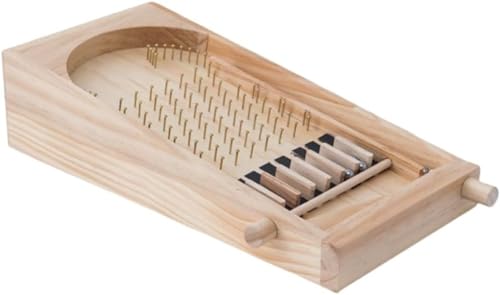 Ornatego Cނ̃r{[Q[FRpNg݌vŎ[ɕ֗A^b`ŒNłȒPɊy߂BؖڂƊ炩ȎG肪ŁAƑ̒c񂩂p[eB[܂ŁAʂɏΊ͂G^[eCgB (؂̐F [])