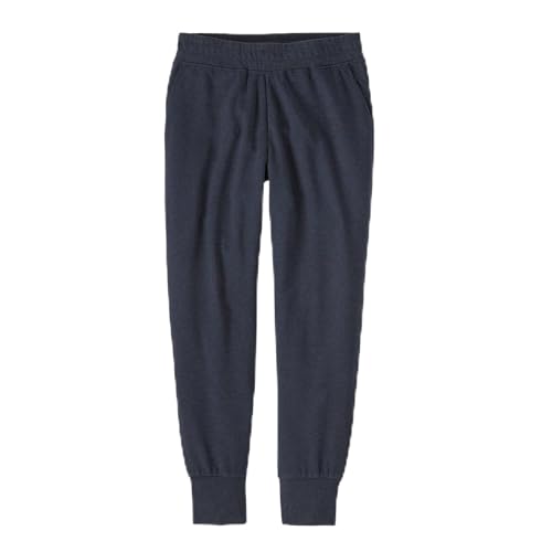 Pantalon Patagonia W's Ahnya jogging femme homewear confortable casual