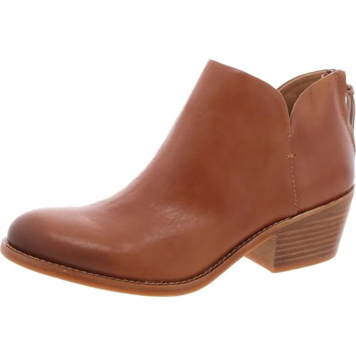 Söfft Women's Angelica Ankle Boot